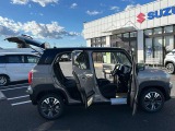 新車、中古オールメーカー取り扱いもありますので、ご相談お待ちしております。
