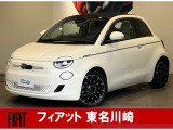 500eオープン ベースモデル 