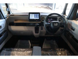 ホンダ純正ディスプレイオーディオ★Bluetooth★Bモニター★電動Pブレーキ★片側電動スライドドア★当社試乗車★安心ディーラー保証★車検R10/5月まで★全て諸経費込みの価格です!