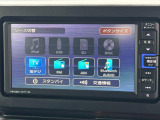 車両の詳細や状態に付きましてはスタッフまでお気軽にお問い合わせください。
