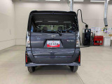 私たち群馬ダイハツの在庫車をご覧いただきありがとうございます♪