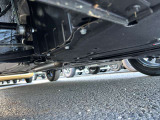 自動車保険も取り扱いがありますので、お見積もりだけでもお気軽にご相談ください。