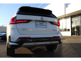 MINI認定中古車 車両本体価格に保証も含まれております!BMW認定中古車ですのでご安心くださいませ!