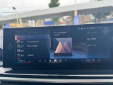 ACC等の運転支援も充実しております