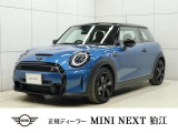 BMW MINI ミニ