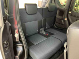 中古車は一点物!気になる車は早めのお問い合わせをお願いします。