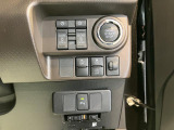 ご購入後に関しては、納車後のアフターフォローもバッチリです!