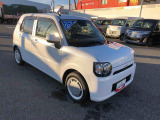 どのお車にも車検の残り期間により、安心の12ヶ月点検又は車検整備付きです。納車後の点検、車検などアフターサービスもお任せください!
