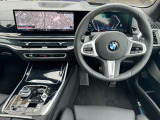 全車、BMWに精通するメカニックにより各車の泣きどころをきっちり整備・修理しており、ご安心して永くいつまでもお乗りいただけるようご提案させていただいております