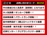LS 460 Fスポーツ 専用内装 ウェザリアエアロ