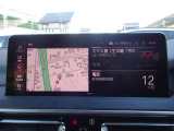 弊社担当営業(BMWプレミアムセレクション一宮)は、BMW社歴が10年以上のスタッフで構成されております。親しみやすい営業スタッフでございますので、お気軽にお問い合わせ頂けましたら幸いでございます。