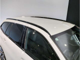 ★BPS箕面店は171号線沿い吹田インターよりお車で約15分!★詳細は箕面店【フリーダイヤル:0078-6002-210897:迄