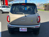 スズキ車以外のお車も販売いたしますので、お気軽にお問い合わせください。