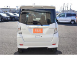 お客様に最適なお車探しのお手伝いをさせていただくことが楽しみです♪