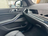 お忙しく実車確認できないお客様にも安心してご購入頂けるクオリティを目指しております 全国のBMW正規ディーラーで保証が受けられます