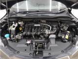 ヴェゼル 1.5 RS ホンダセンシング 