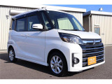 フジカーランドグループは地域最大級の在庫数!登録(届出)済未使用車を中心に高品質車を取扱。軽自動車からコンパクトカー、ミニバン、SUVなど全車種対応。
