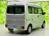 ミニキャブバン  G