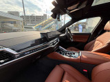 X6 xドライブ 35d Mスポーツ  4WD 