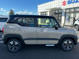 ご試乗もできますのでお気軽にお問い合わせください。