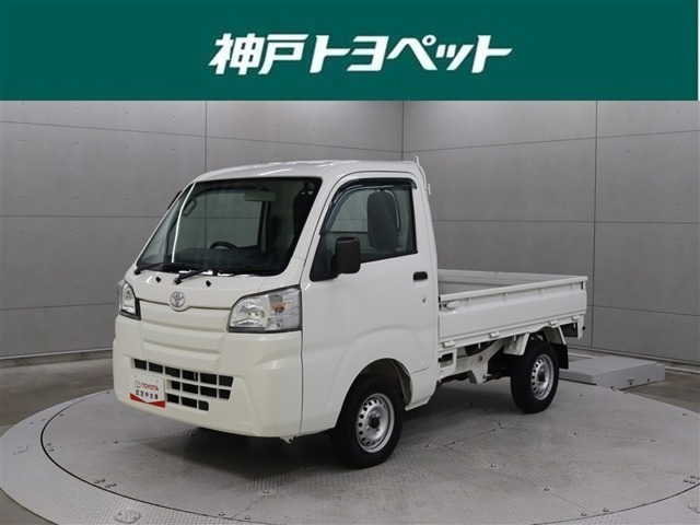 ピクシストラックスタンダード