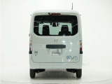 ◆ホンダ車専門のエンジニアが中古車加修消耗品交換基準に準じた整備をキッチリ施してお渡しさせていただきます!