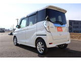車の性能、装備品の品質、走行テストなどお客様に「徹底した安心」を届ける為、仕入から納車まで最大9回の品質検査を行い、当社独自の基準にクリアした車両のみ販売。中古車は第三者品質評価書全車両取得済