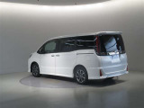 ◆◆◆「車両検査証明書」付き!!!  ◆トヨタ認定車両検査員が車両を徹底チェックし、クルマの品質を点数と図解で表示してあります。