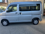 ハイゼットカーゴ クルーズ 