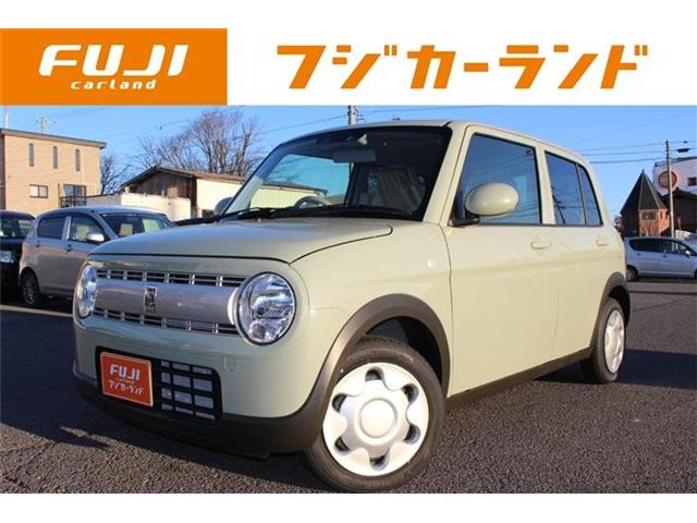 アルトラパン G 