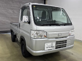 アクティトラック SDX 4WD