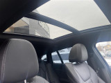 X4 xドライブ20d Mスポーツ 4WD 4WD 本革シート