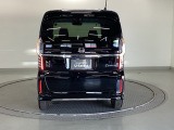 現車を確認できる方へ販売いたします。当社サービススタッフにてHONDA純正部品を使い点検整備を実施し、その後、ご納車させていただきますのでご安心してご利用いただけます。