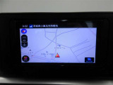 簡単検索道案内