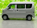 ミニキャブバン  G