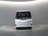 ◆◆◆「車両検査証明書」付き!!!  ◆トヨタ認定車両検査員が車両を徹底チェックし、クルマの品質を点数と図解で表示してあります。