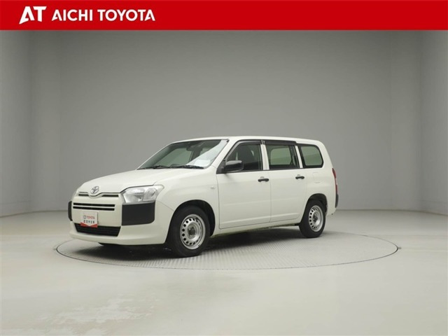 サクシードバン1.5 U