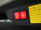 全車店頭にて展示中!お越し頂ければ現車確認が可能です。お気軽にお越しくださいませ。専門スタッフが細かくご説明させて頂きますので輸入車にご不安がある方でも安心です。