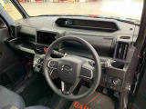 現車を是非ご確認下さい。画像だけではお伝え出来ない魅力もあります。