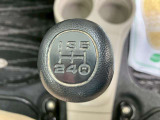 余計なマージンをかけず直販しておりますので高価買取可能です!業界大手で経験を積んだ代表が直接仕入れる高品質の車両をご覧くださいませ!