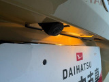 車両の詳細や状態に付きましてはスタッフまでお気軽にお問い合わせください。