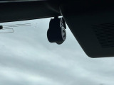車両の詳細や状態に付きましてはスタッフまでお気軽にお問い合わせください。