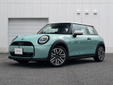 BMW MINI ミニ