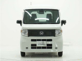 ◆メンテナンスパック(まかせチャオ)◆法定点検や車検、Hondaが推奨する点検に加えて、エンジンオイル・オイルフィルター等の交換をパックにしたのがまかせチャオです。