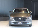 CX-30 2.0 20S プロアクティブ ツーリングセレクション 