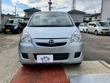 弊社在庫車は全て半年の保証をお付けしております♪半年、一年、二年、三年とございますのでまずはお問い合わせください♪(一部例外年式、距離有)