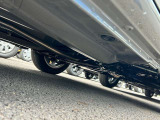 スズキ車以外のお車も販売いたしますので、お気軽にお問い合わせください。