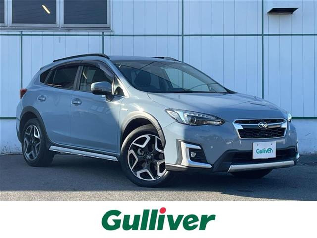 XV 2.0 アドバンス 4WD 4WD 修復歴無し