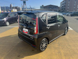 お勧め車です。