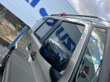 民間車検場!土・日・祝日営業 1日車検もOK!